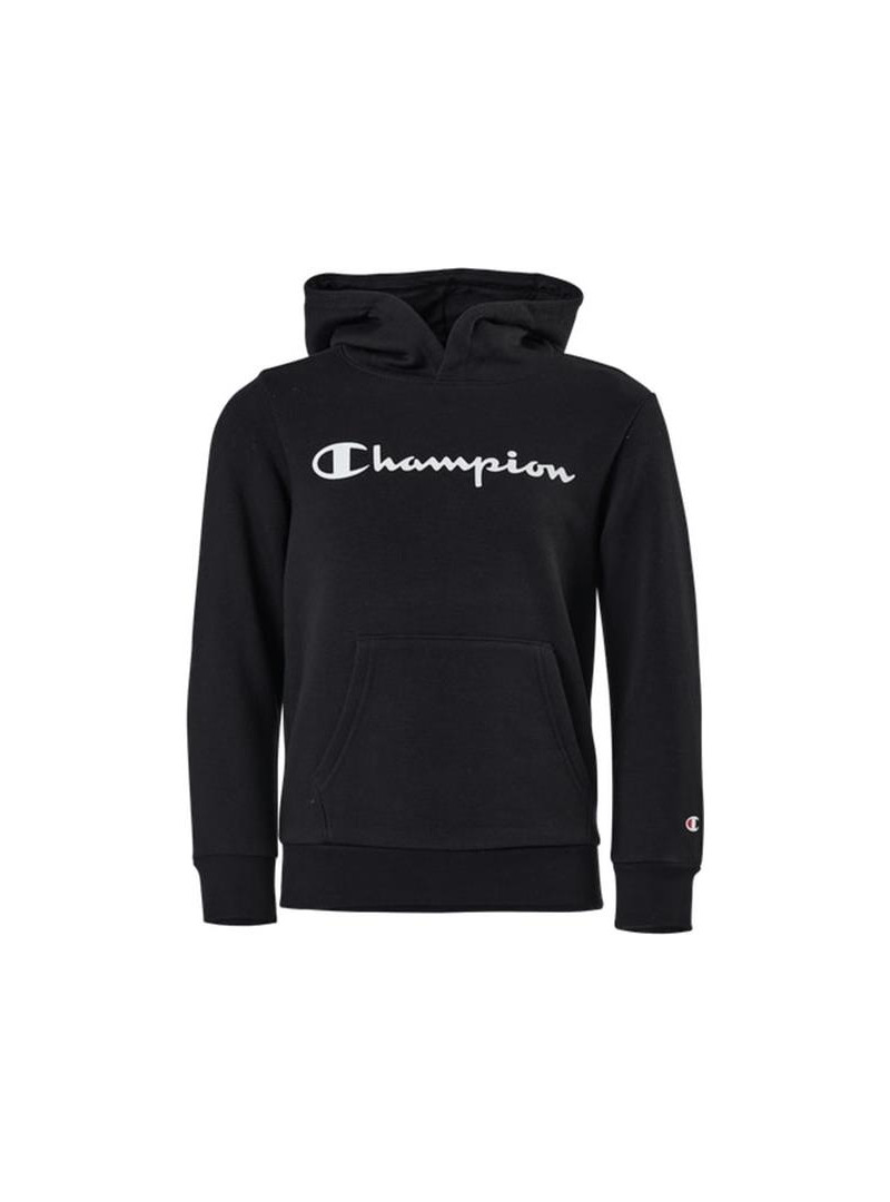 Champion HOODED SWEATSHIRT 305358KK001