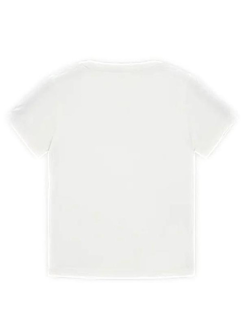 Champion CREWNECK T-SHIRT 305921WW001