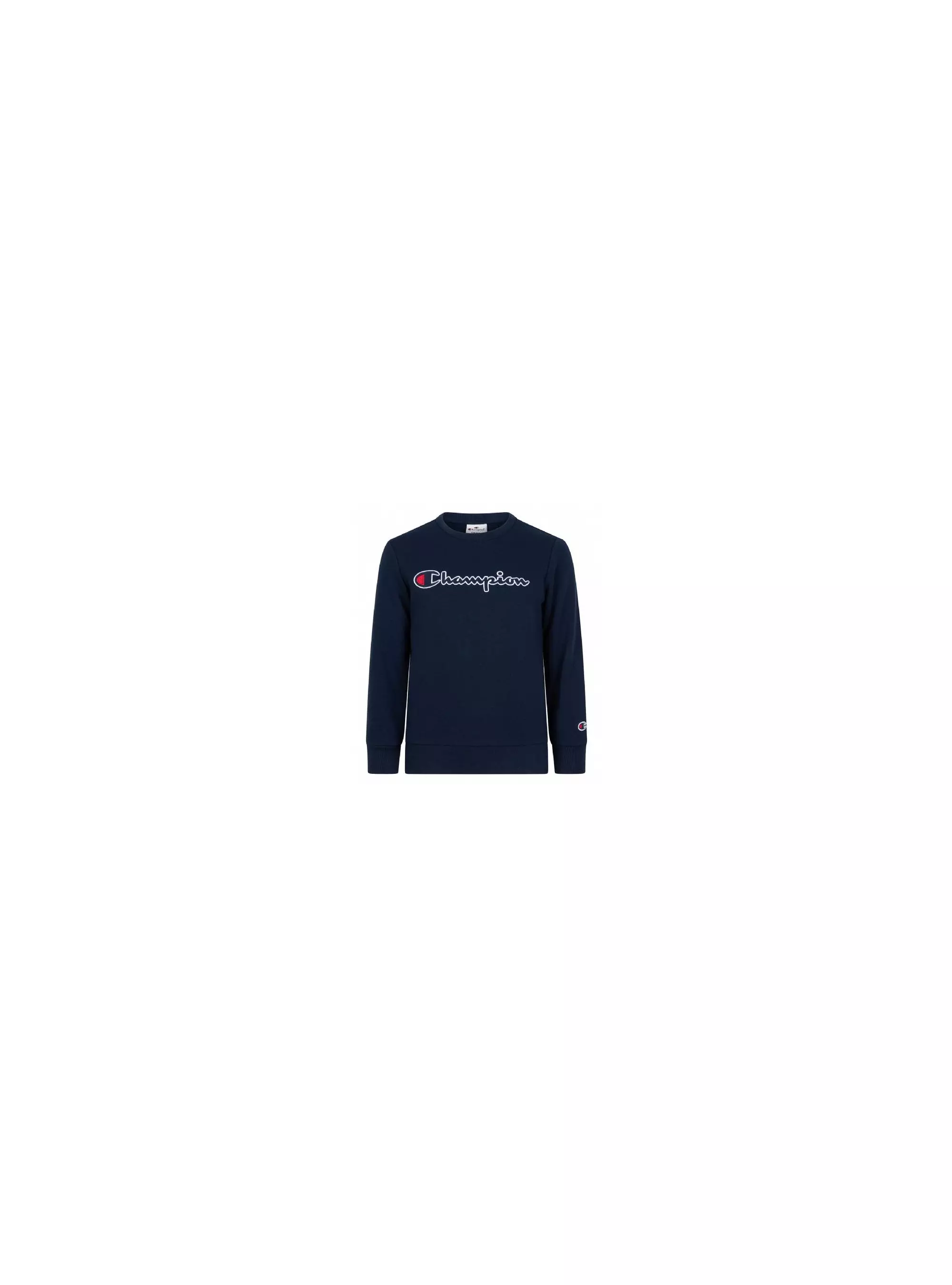 Champion CREWNECK SWEATSHIRT 305951BS538