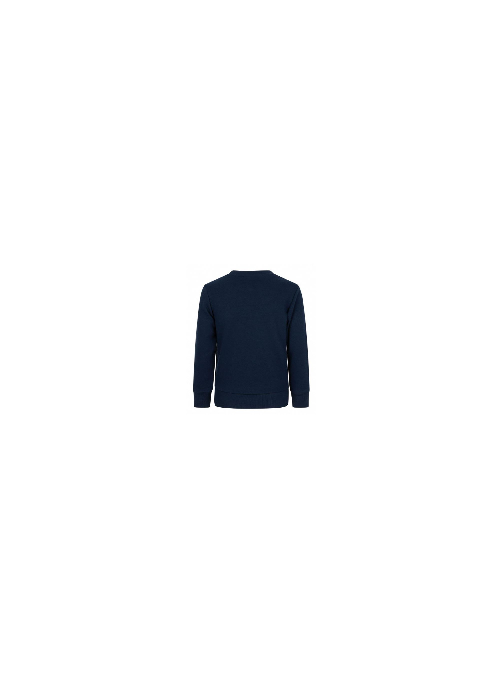 Champion CREWNECK SWEATSHIRT 305951BS538