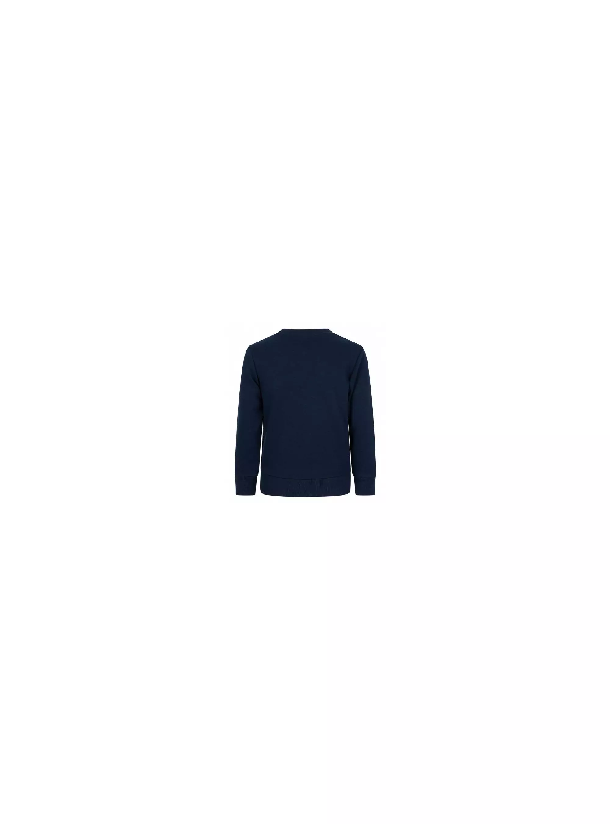 Champion CREWNECK SWEATSHIRT 305951BS538