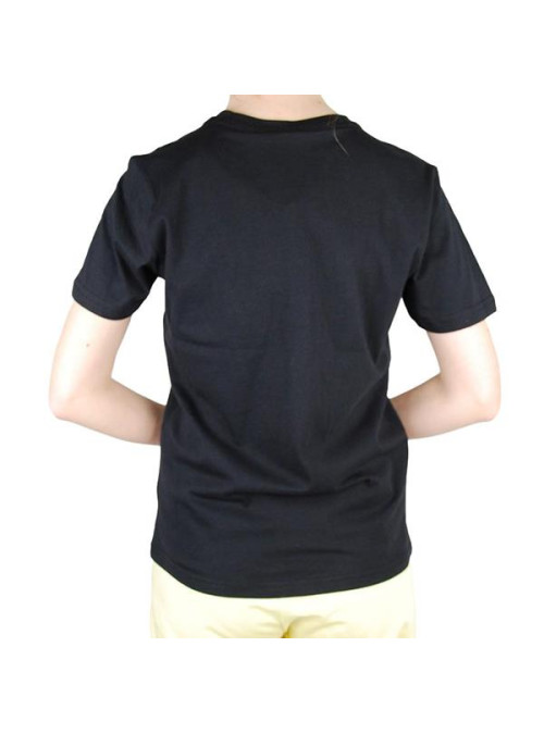 Champion CREWNECK T-SHIRT 305978KK001
