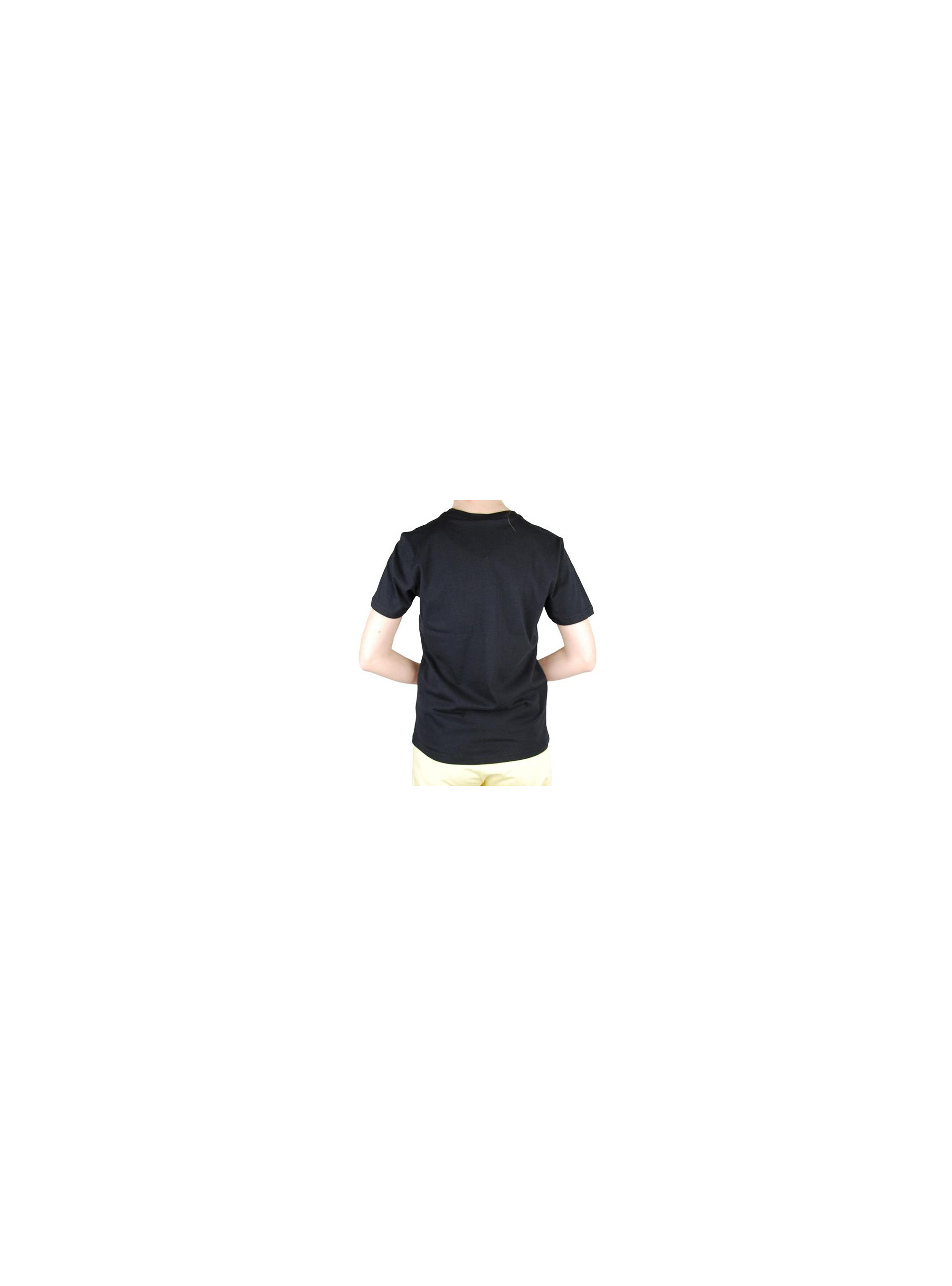 Champion CREWNECK T-SHIRT 305978KK001