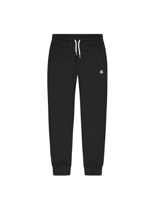 Champion RIB CUFF PANTS 306024KK001