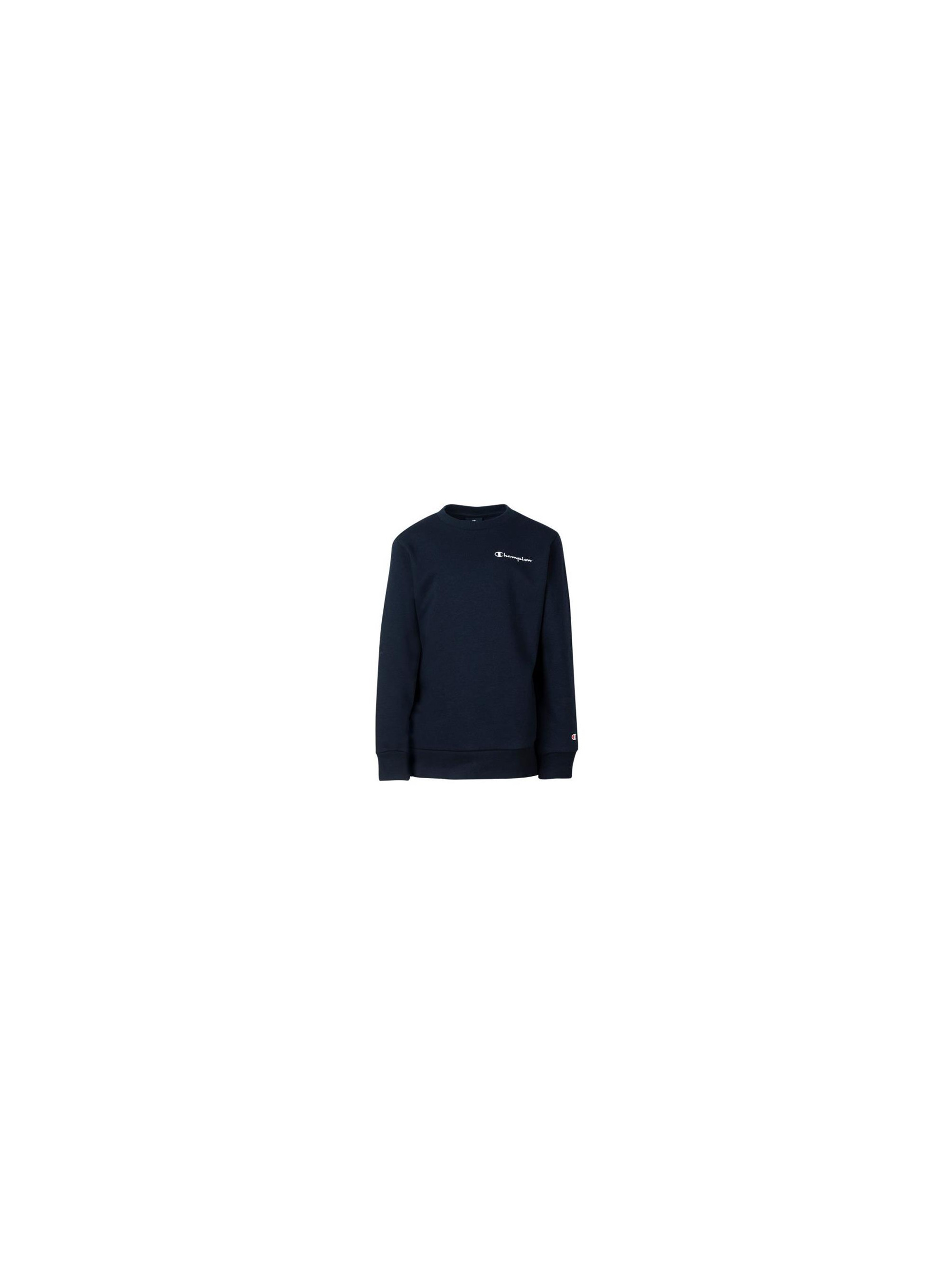 Champion CREWNECK SWEATSHIRT 306127BS501