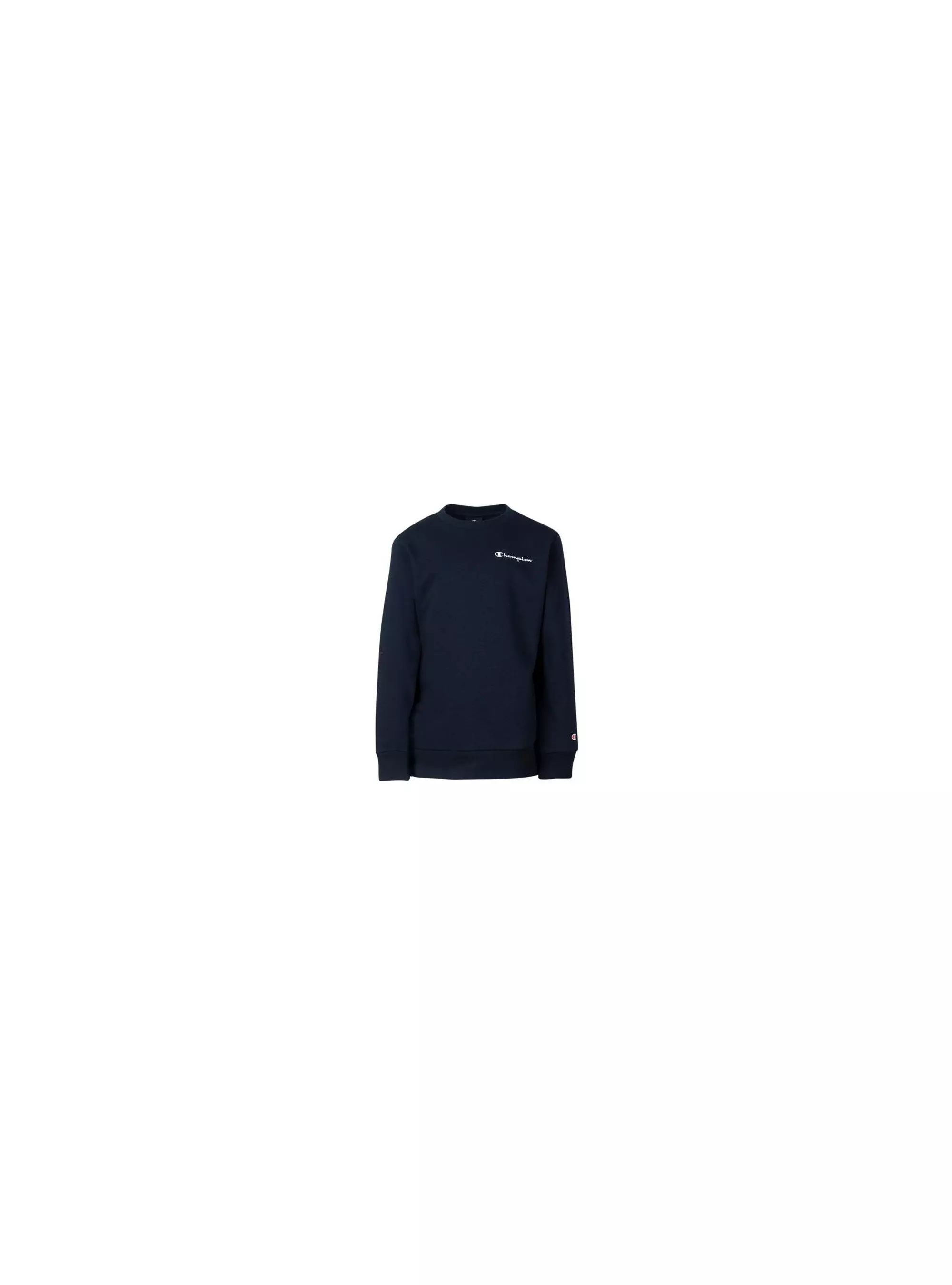 Champion CREWNECK SWEATSHIRT 306127BS501