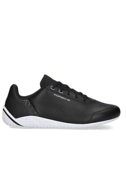 Puma PL RDG CAT 30670901