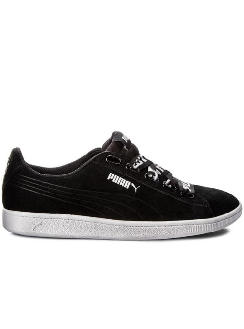 Puma VIKKY PLATFORM RIBBON 36531201