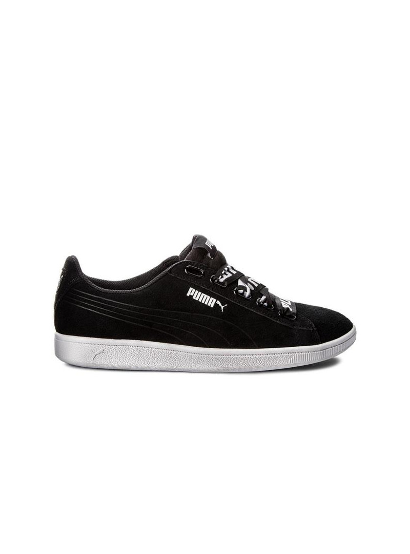 Puma VIKKY PLATFORM RIBBON 36531201