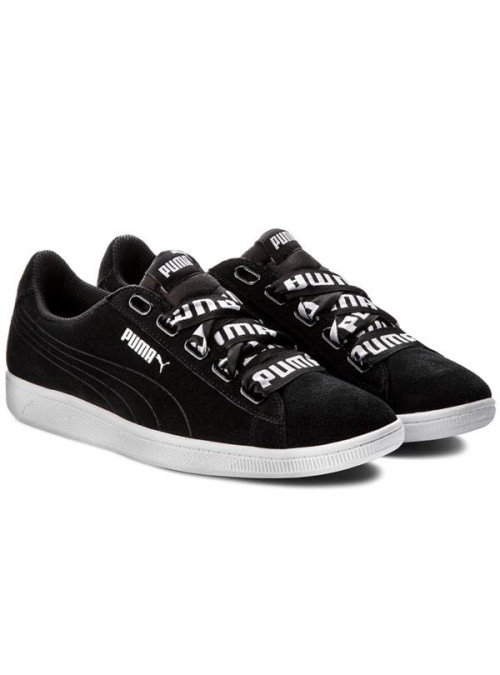 Puma VIKKY PLATFORM RIBBON 36531201