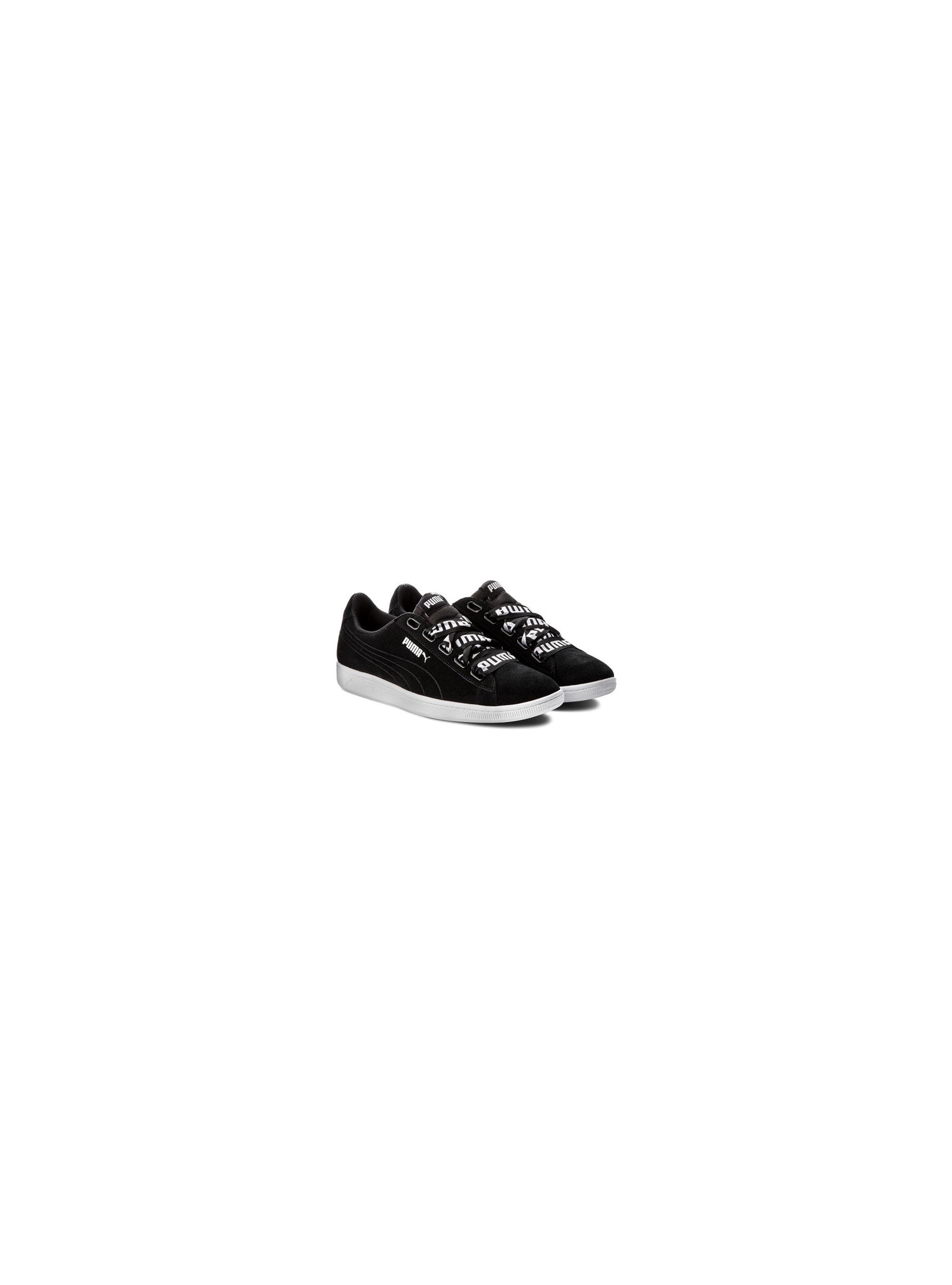 Puma VIKKY PLATFORM RIBBON 36531201