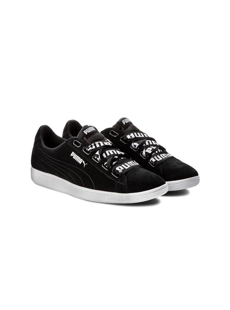 Puma VIKKY PLATFORM RIBBON 36531201