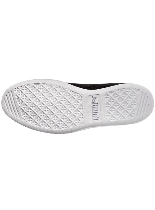Puma VIKKY PLATFORM RIBBON 36531201
