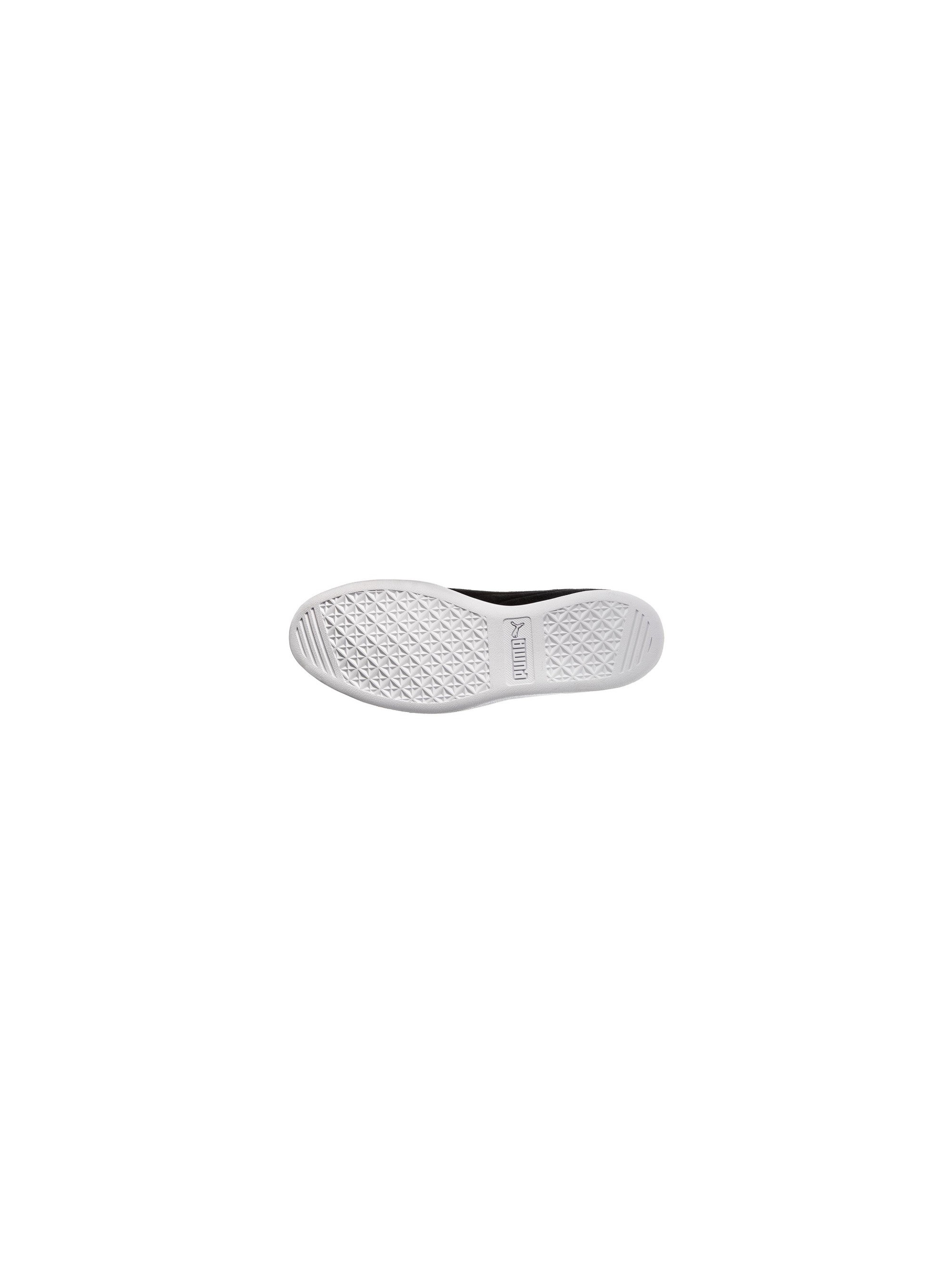 Puma VIKKY PLATFORM RIBBON 36531201