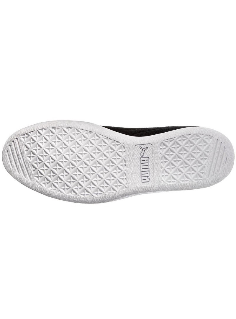 Puma VIKKY PLATFORM RIBBON 36531201