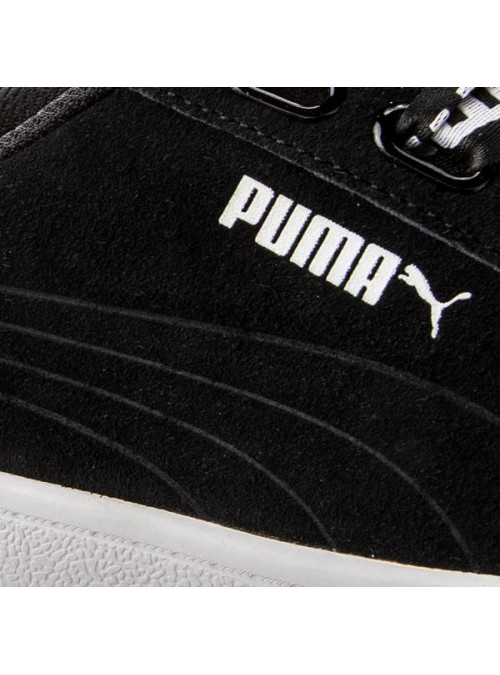 Puma VIKKY PLATFORM RIBBON 36531201