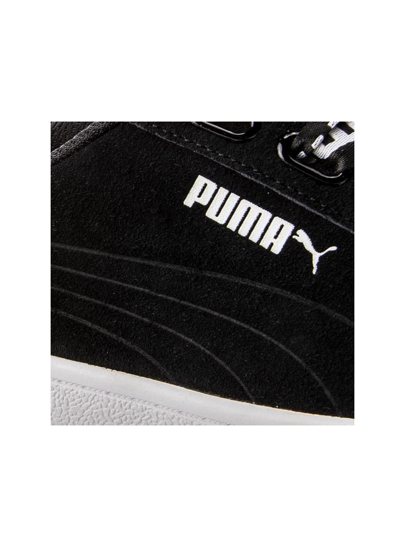 Puma VIKKY PLATFORM RIBBON 36531201
