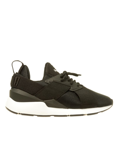 Puma MUSE SATIN EP WMNS 36553403