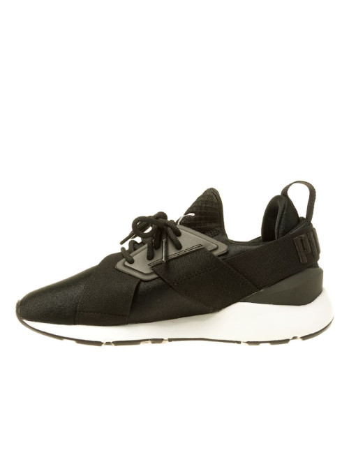 Puma MUSE SATIN EP WMNS 36553403