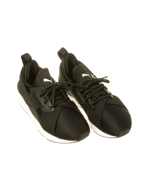 Puma MUSE SATIN EP WMNS 36553403