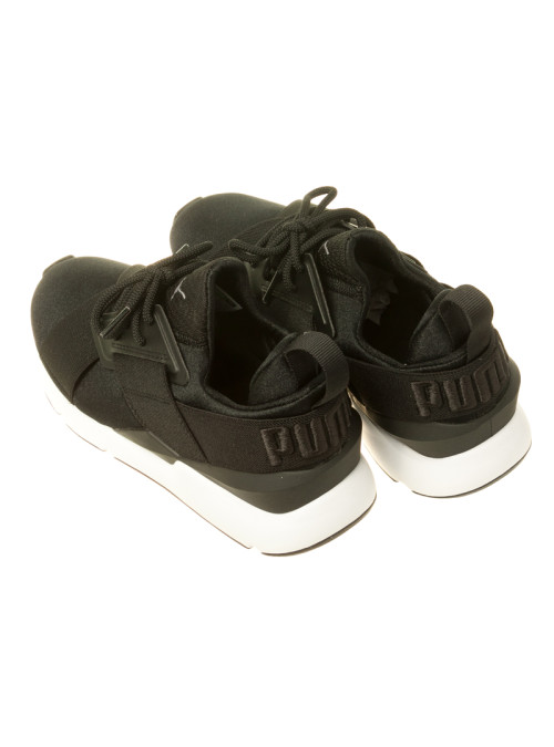 Puma MUSE SATIN EP WMNS 36553403