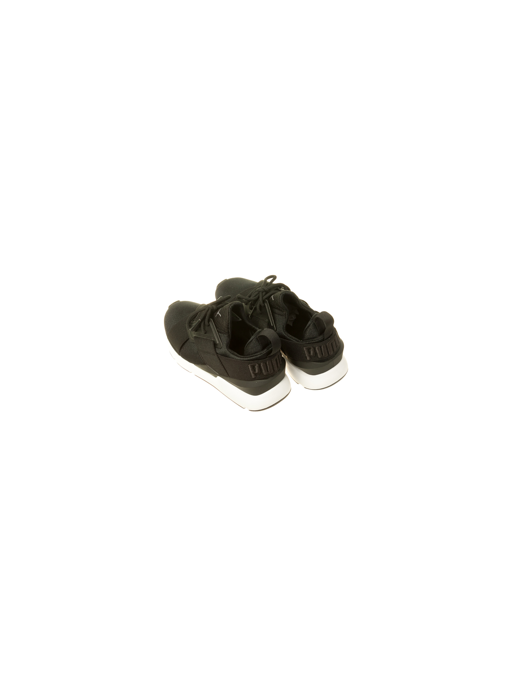 Puma MUSE SATIN EP WMNS 36553403