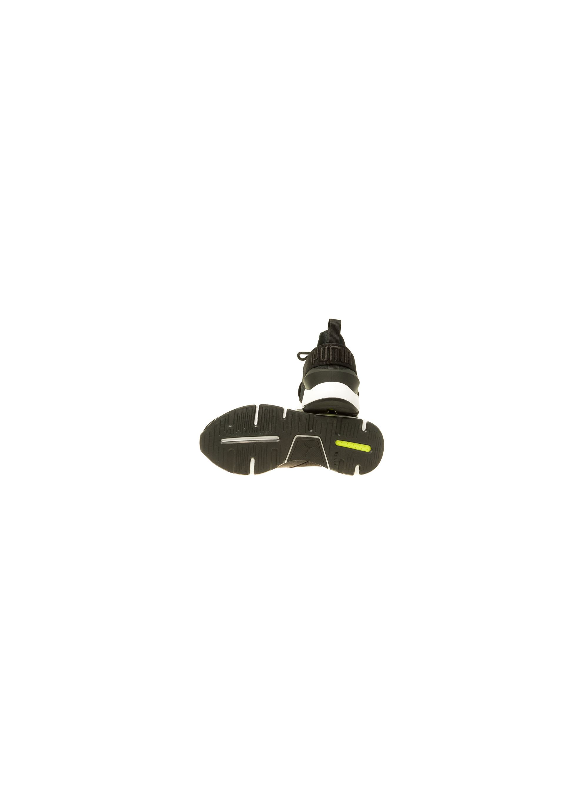Puma MUSE SATIN EP WMNS 36553403