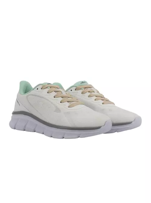 O'Neill CASWELL WOMEN LOW 902310171FG