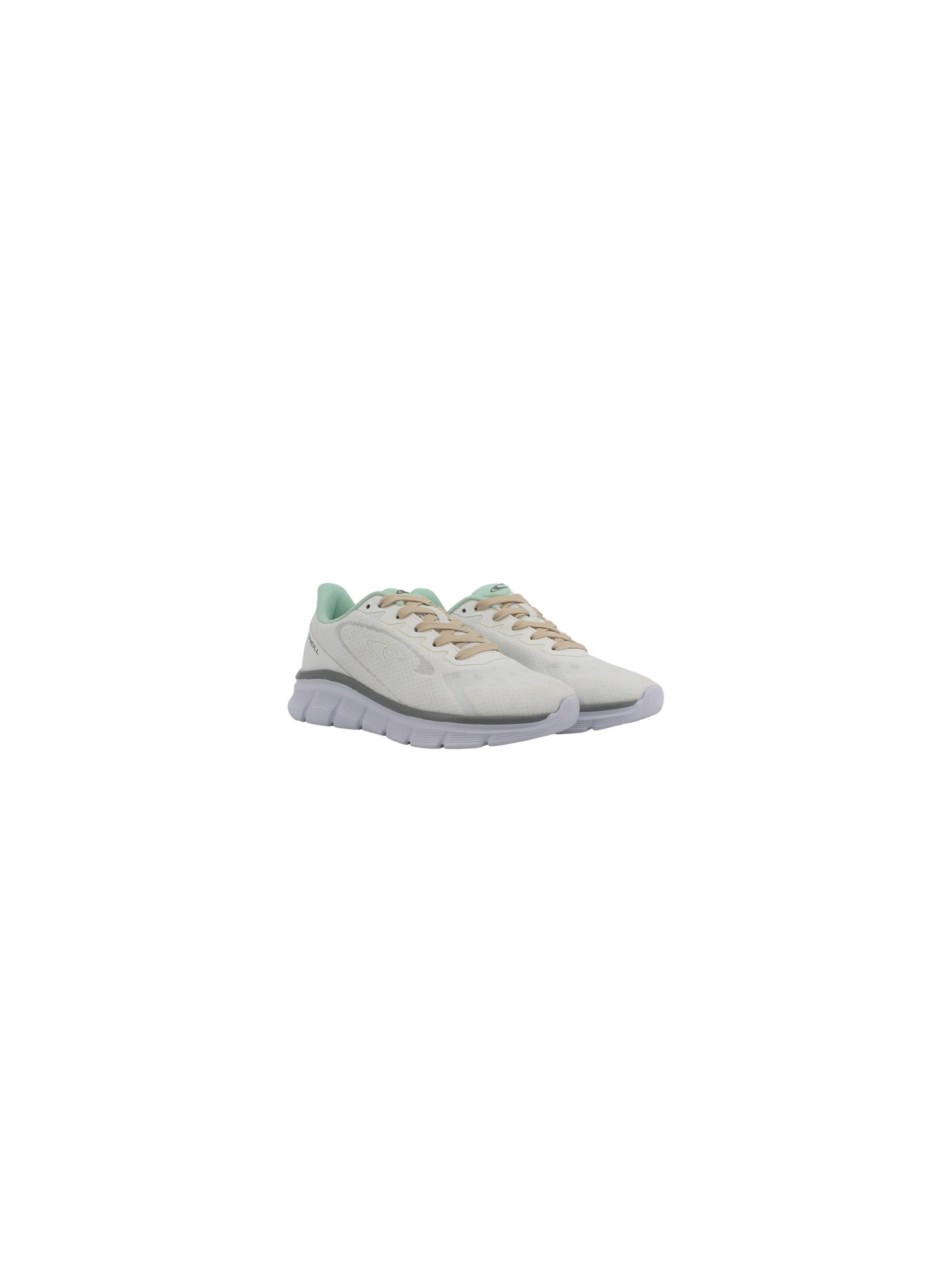 O'Neill CASWELL WOMEN LOW 902310171FG