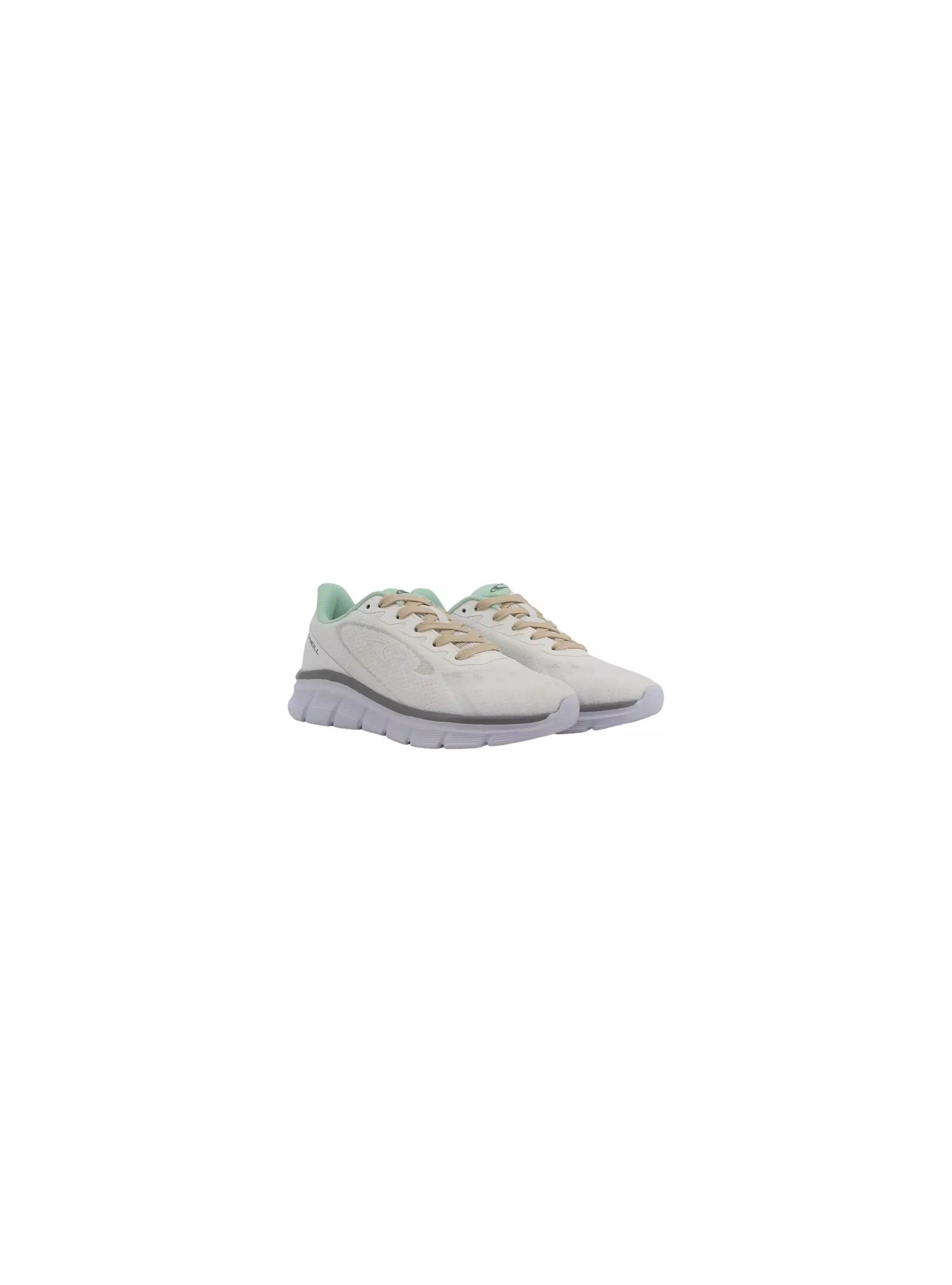 O'Neill CASWELL WOMEN LOW 902310171FG