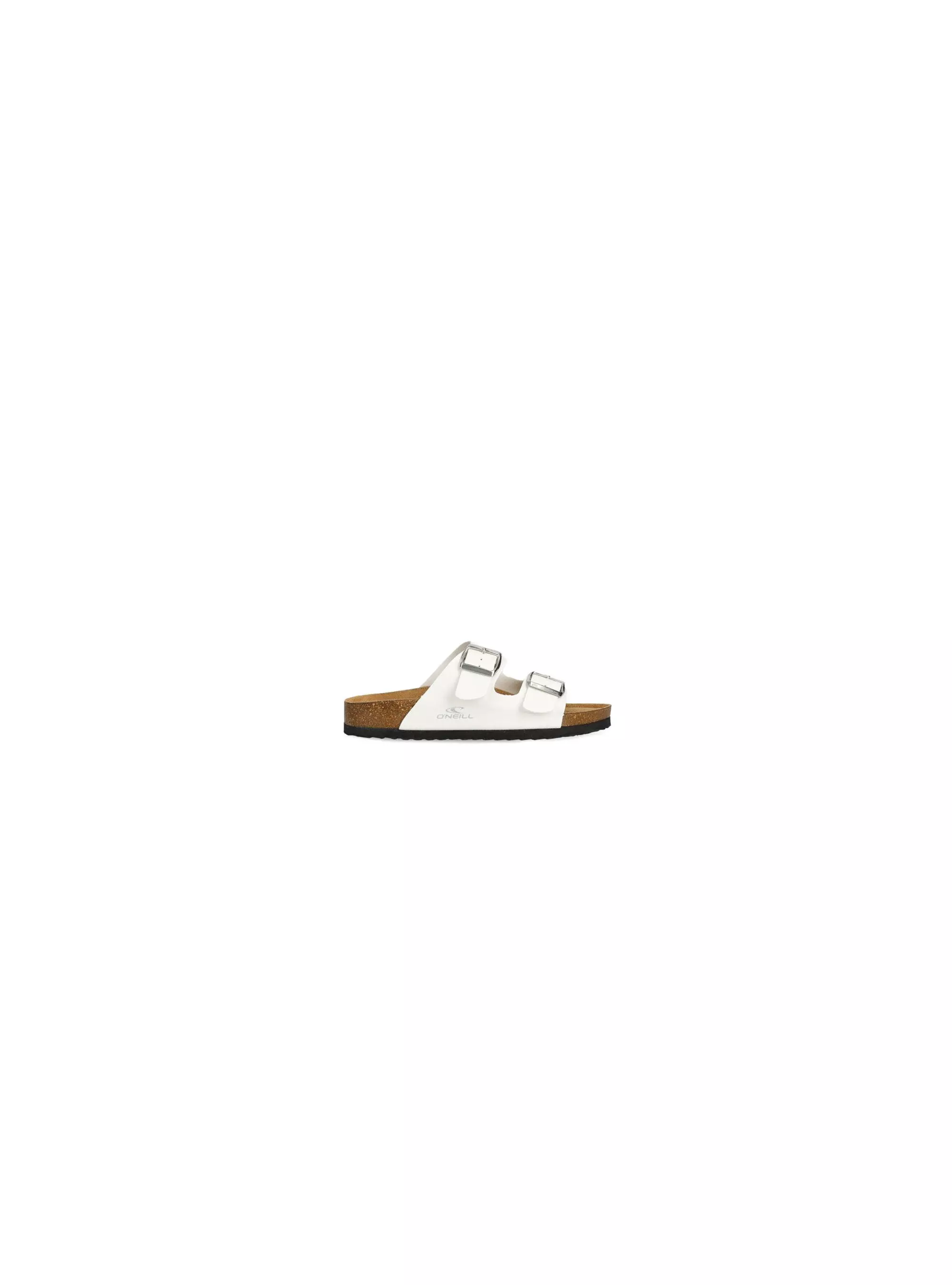 O'Neill SANDY SLIDER WOMEN LOW 902310221FG