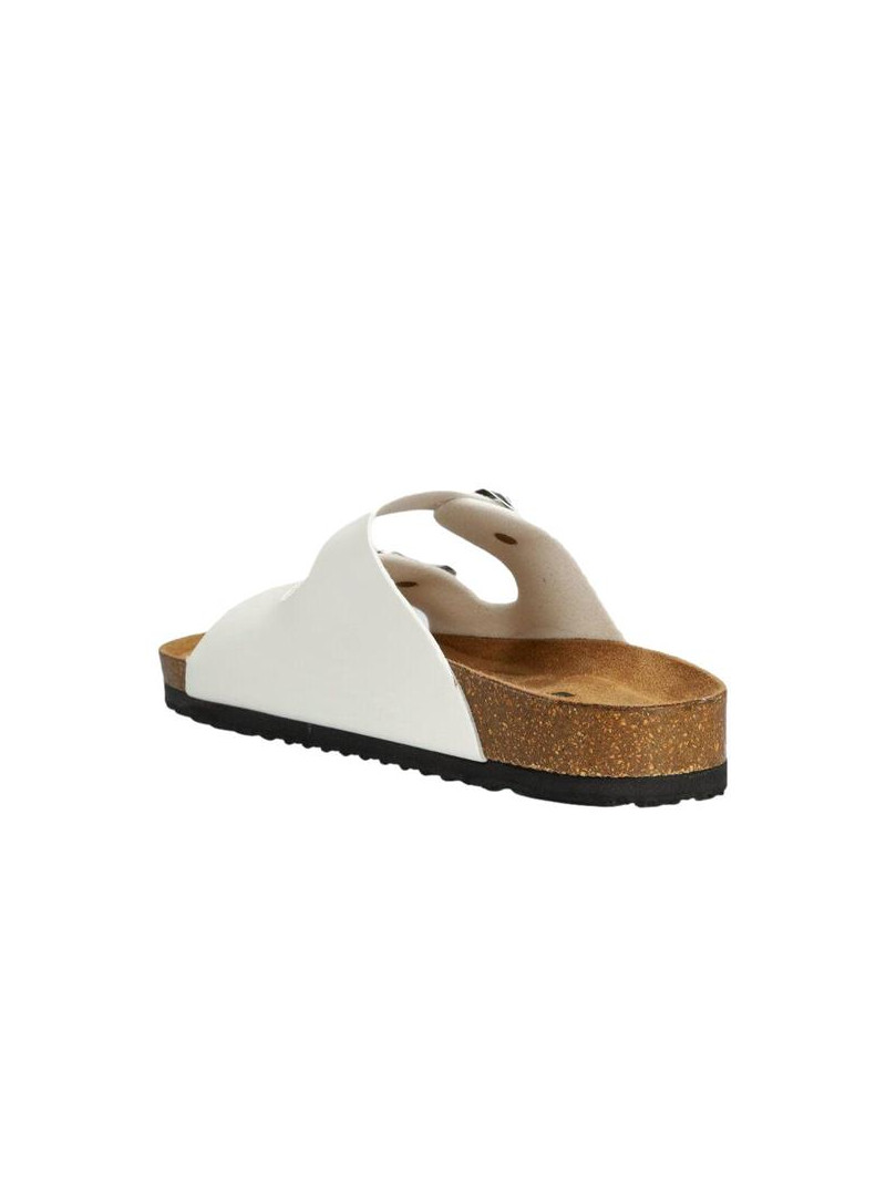 O'Neill SANDY SLIDER WOMEN LOW 902310221FG