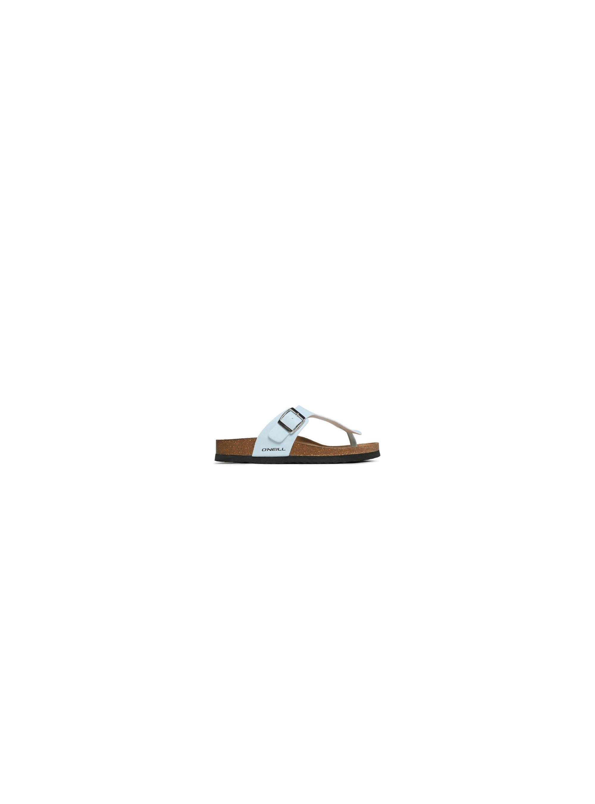 O'Neill AVALON SLIDER WOMEN LOW 9023102426D