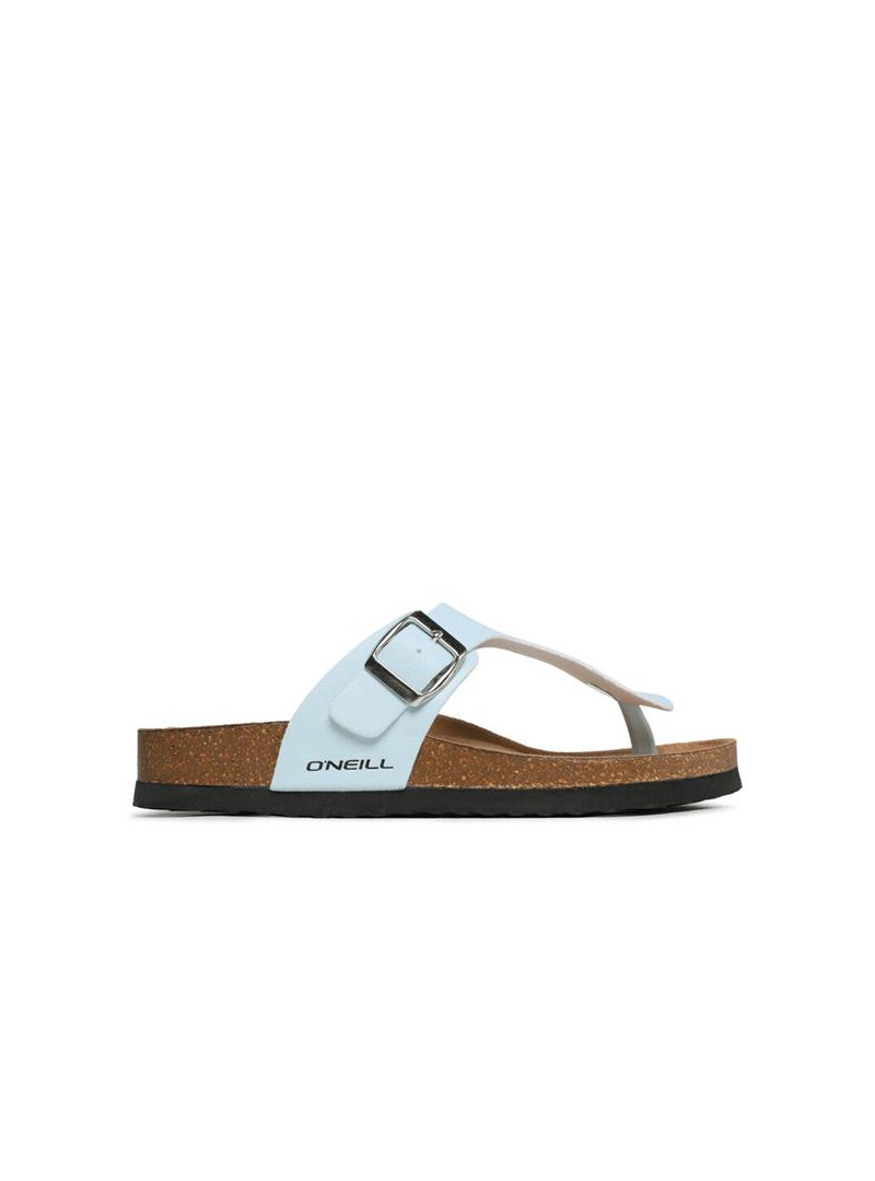 O'Neill AVALON SLIDER WOMEN LOW 9023102426D