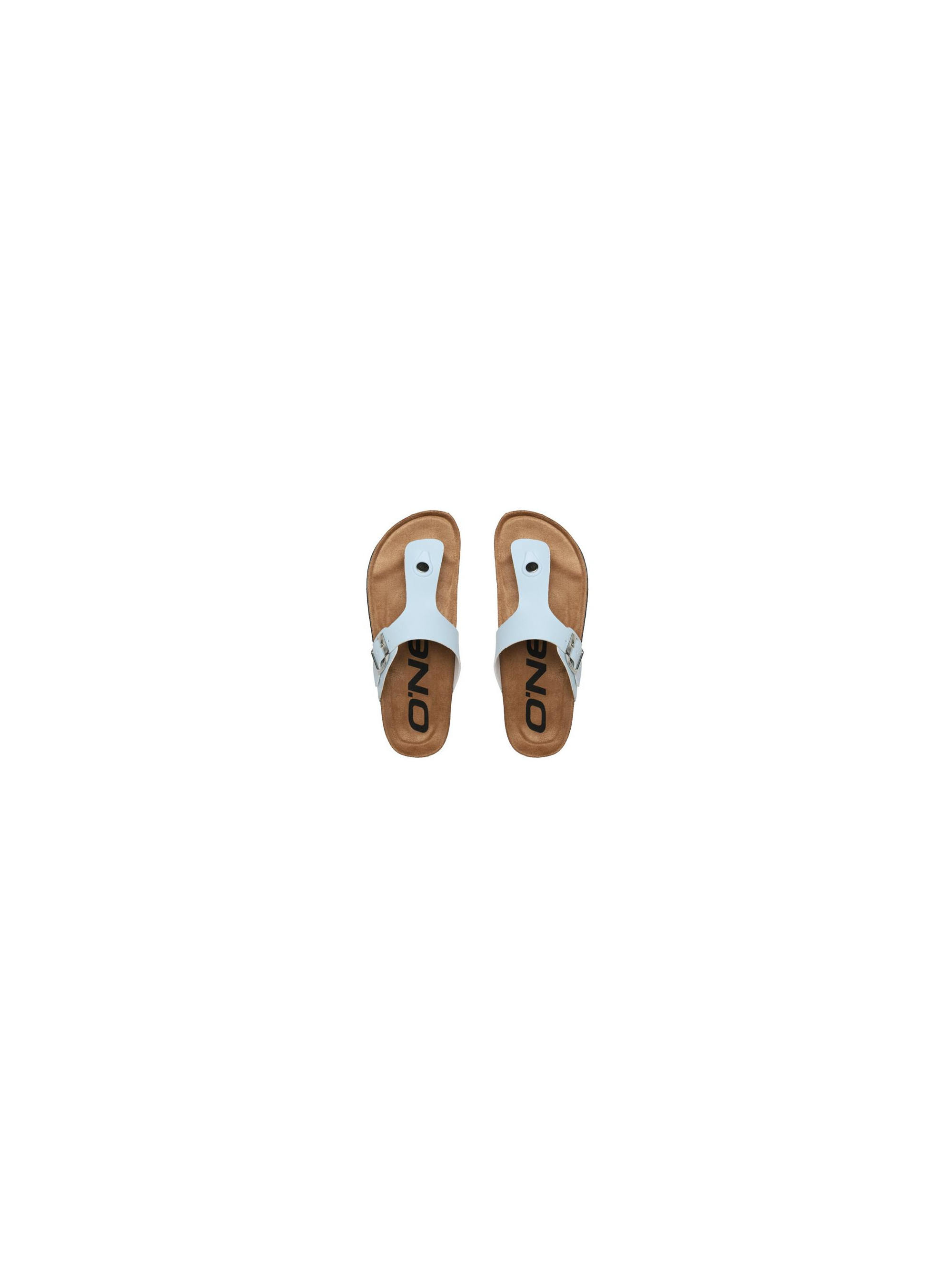 O'Neill AVALON SLIDER WOMEN LOW 9023102426D