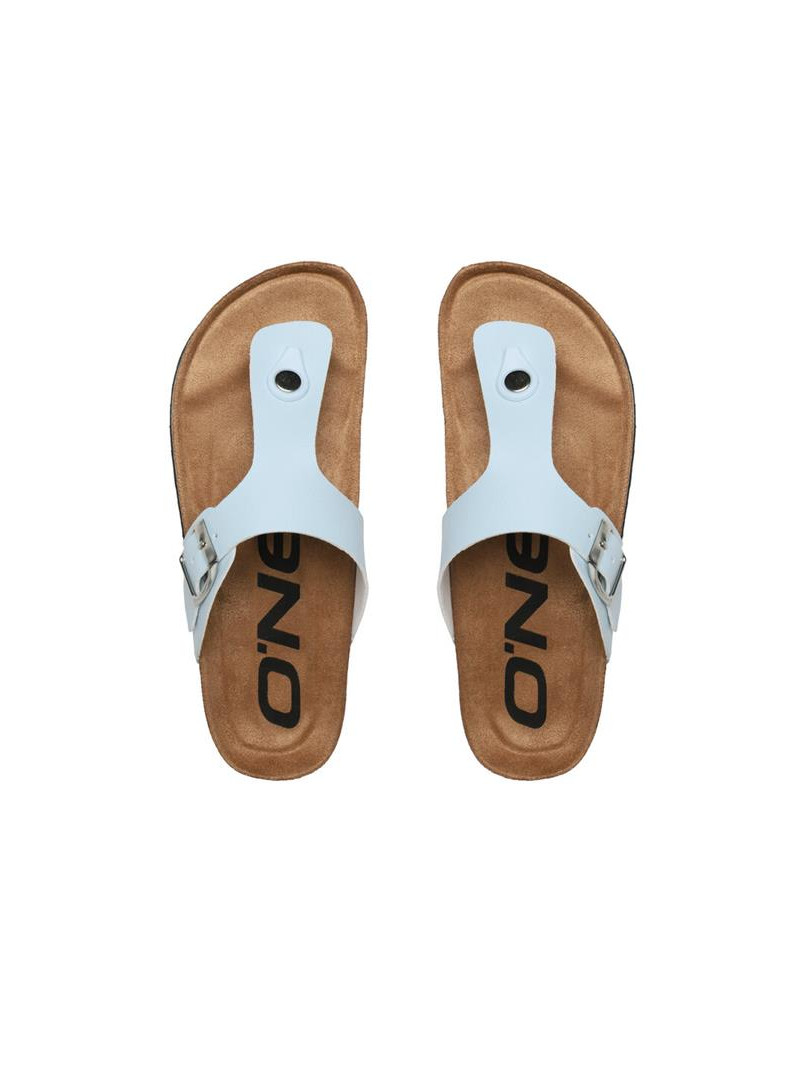 O'Neill AVALON SLIDER WOMEN LOW 9023102426D