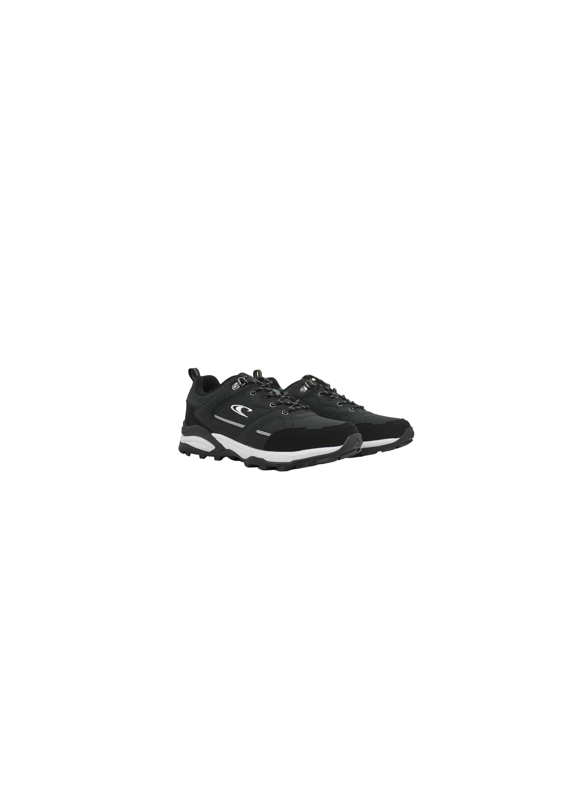 O'Neill STRATTON MEN LOW 9023105025Y