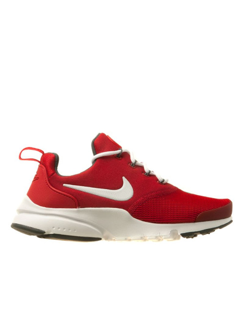 Nike PRESTO FLY (GS) 913966603