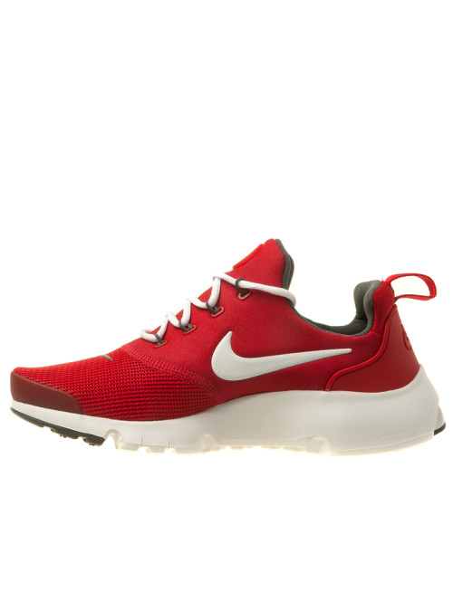 Nike PRESTO FLY (GS) 913966603