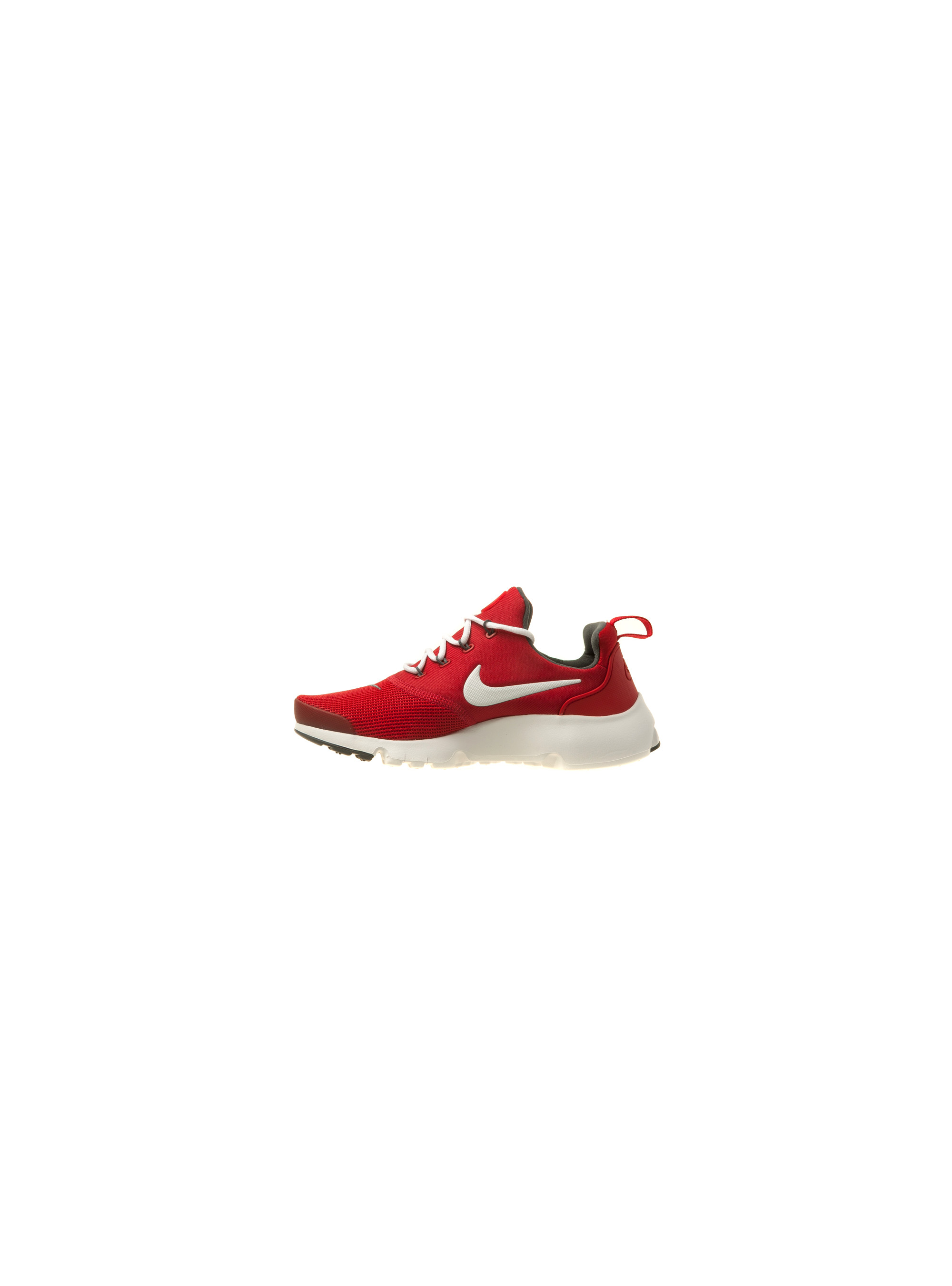 Nike PRESTO FLY (GS) 913966603