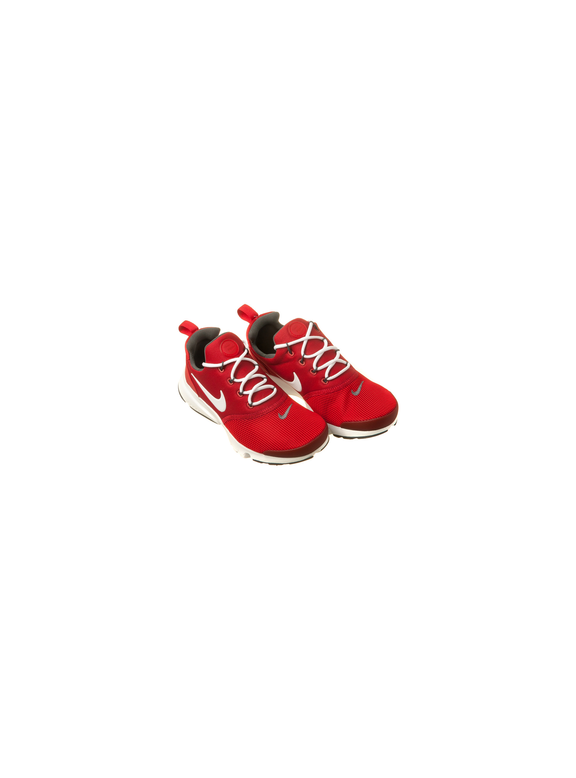 Nike PRESTO FLY (GS) 913966603