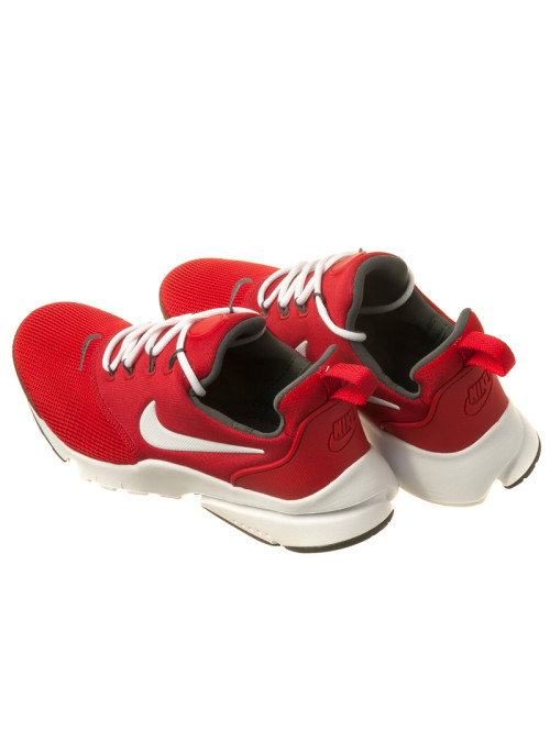 Nike PRESTO FLY (GS) 913966603