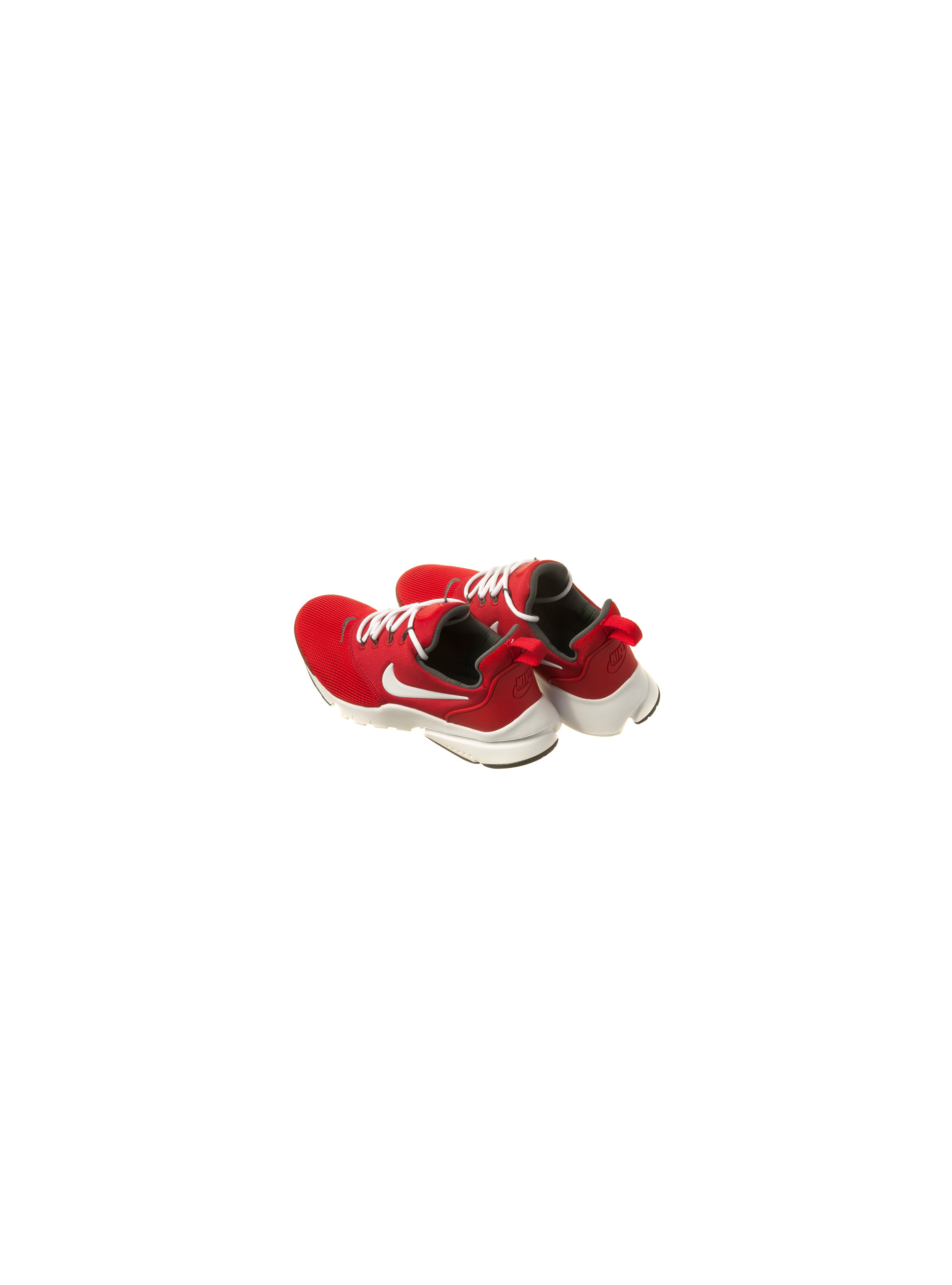 Nike PRESTO FLY (GS) 913966603