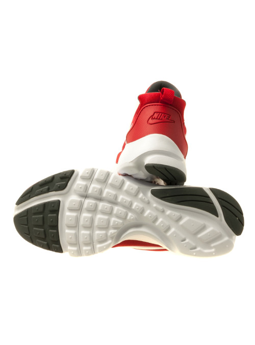 Nike PRESTO FLY (GS) 913966603
