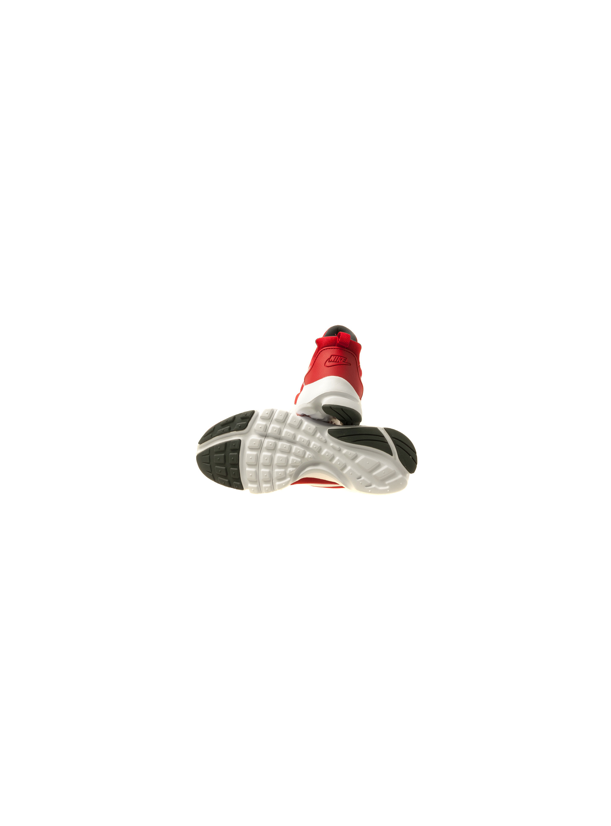 Nike PRESTO FLY (GS) 913966603