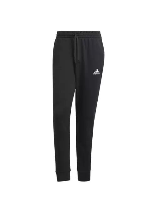Adidas M SL FT TC PT GK9265