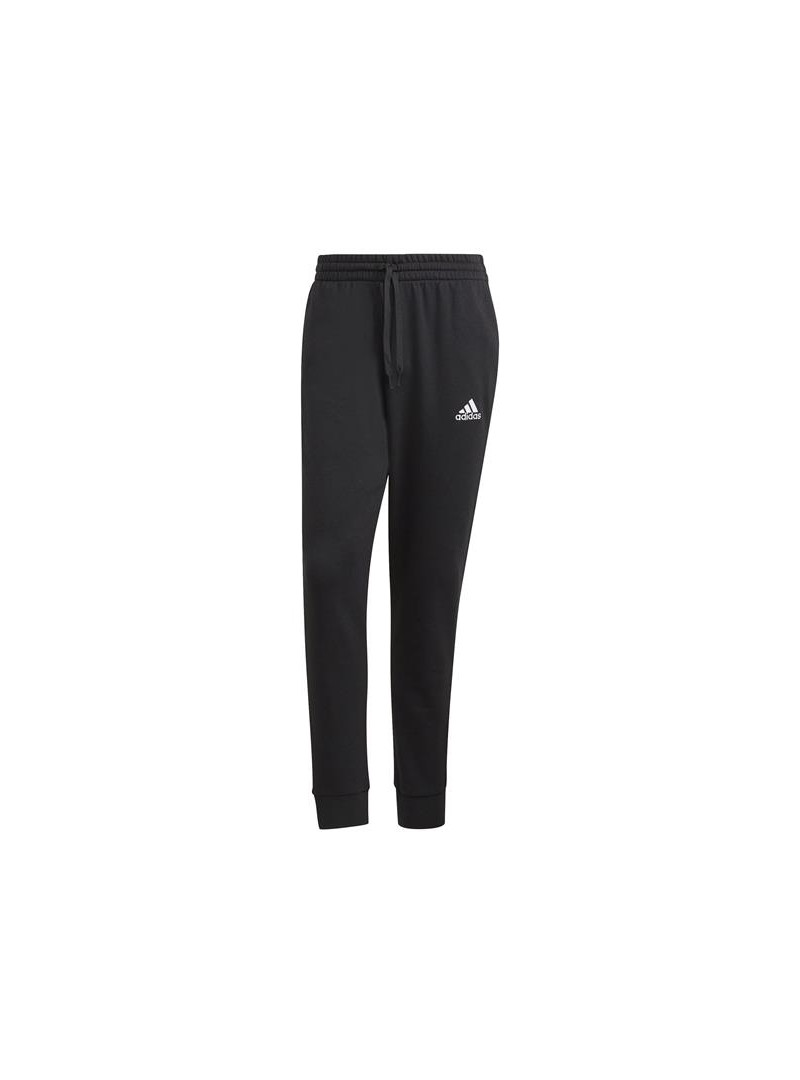 Adidas M SL FT TC PT GK9265