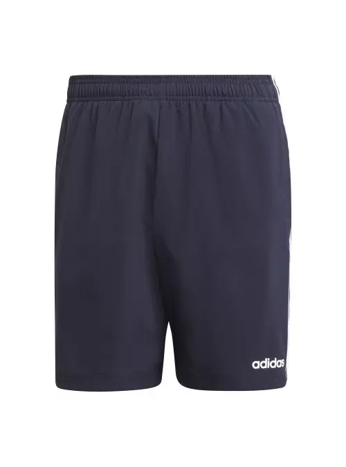 Adidas E 3S CHELSEA DU0501
