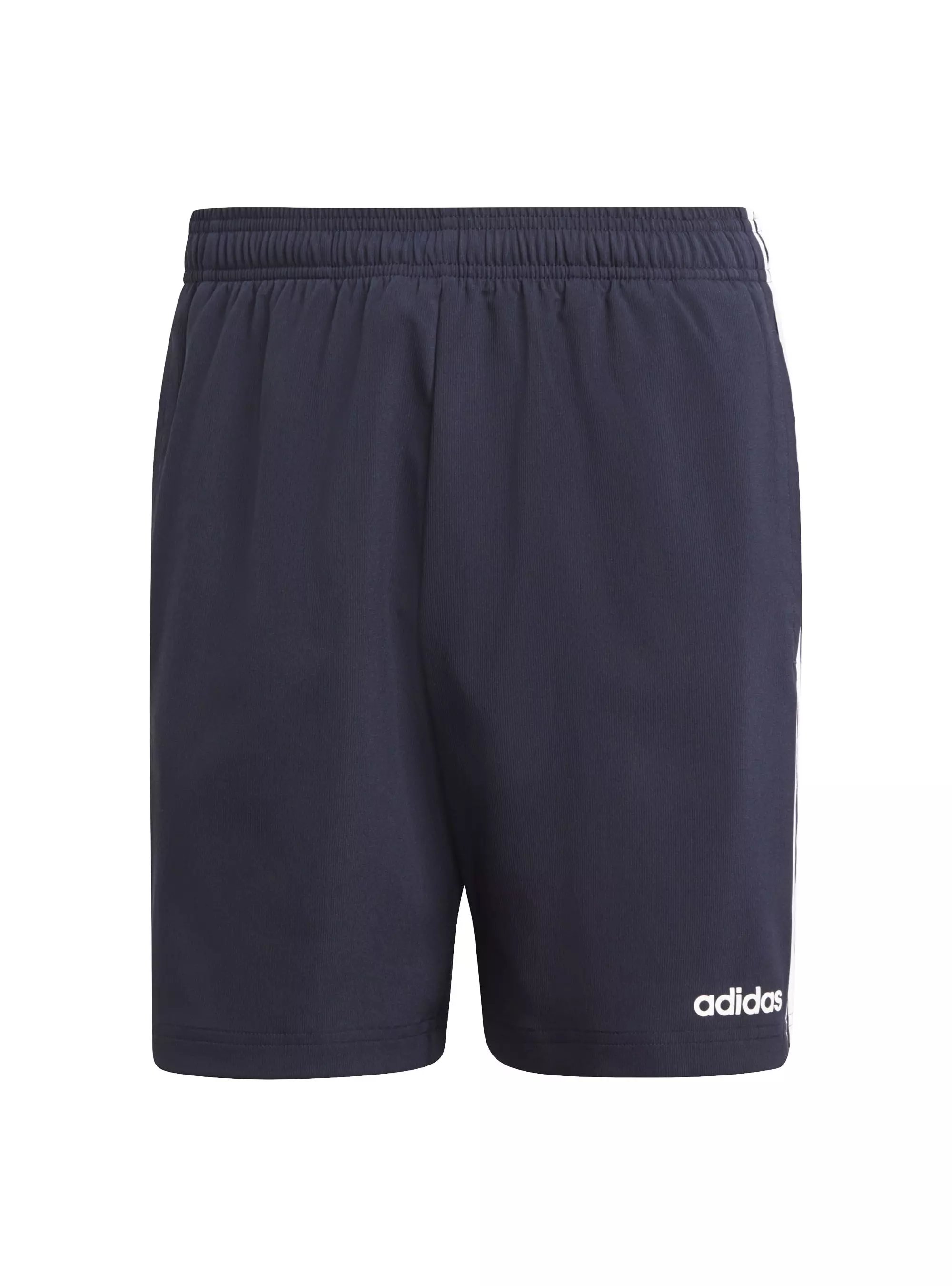 Adidas E 3S CHELSEA DU0501