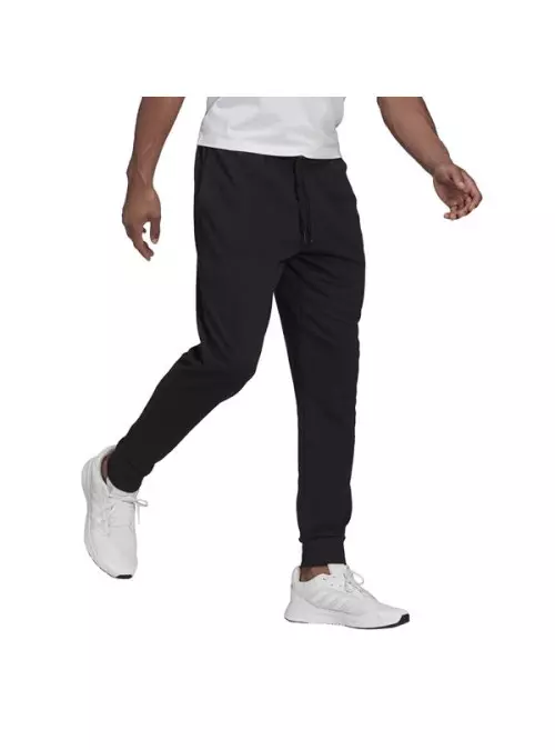 Adidas M SL FT TC PT GK9265